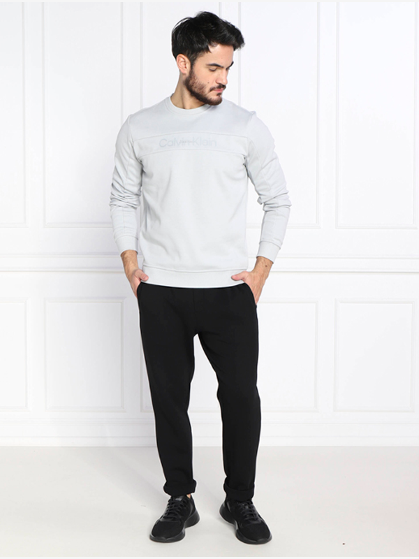 Pw - Pullover HIGH RISE / L