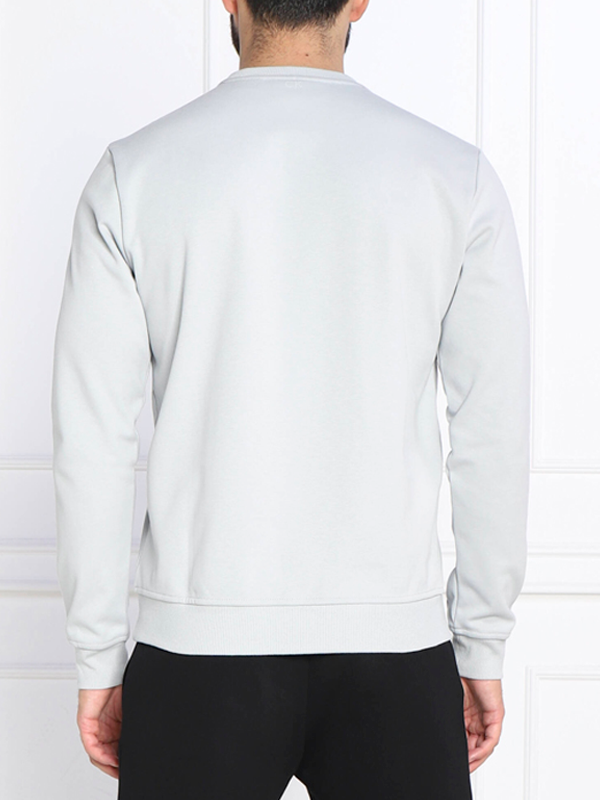 Pw - Pullover HIGH RISE / L