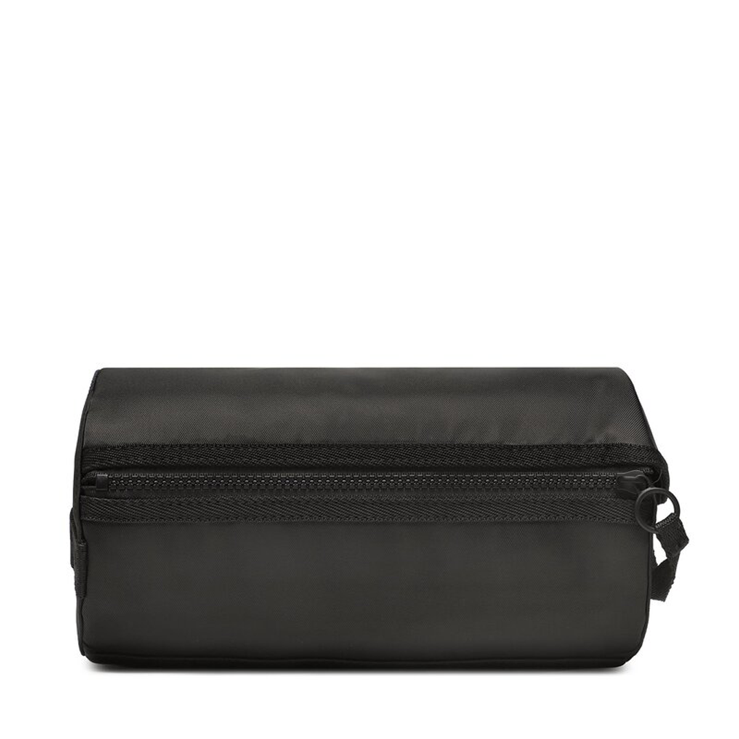 Th Skyline Washbag Black / OS