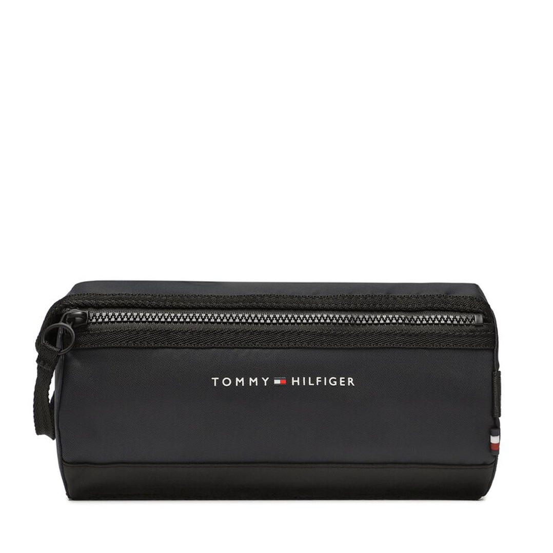 Th Skyline Washbag Space Blue / OS