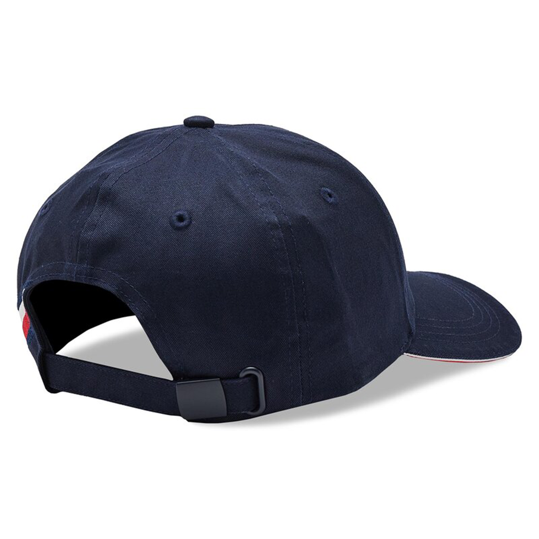 Th Elevated Corporate Cap Space Blue / OS