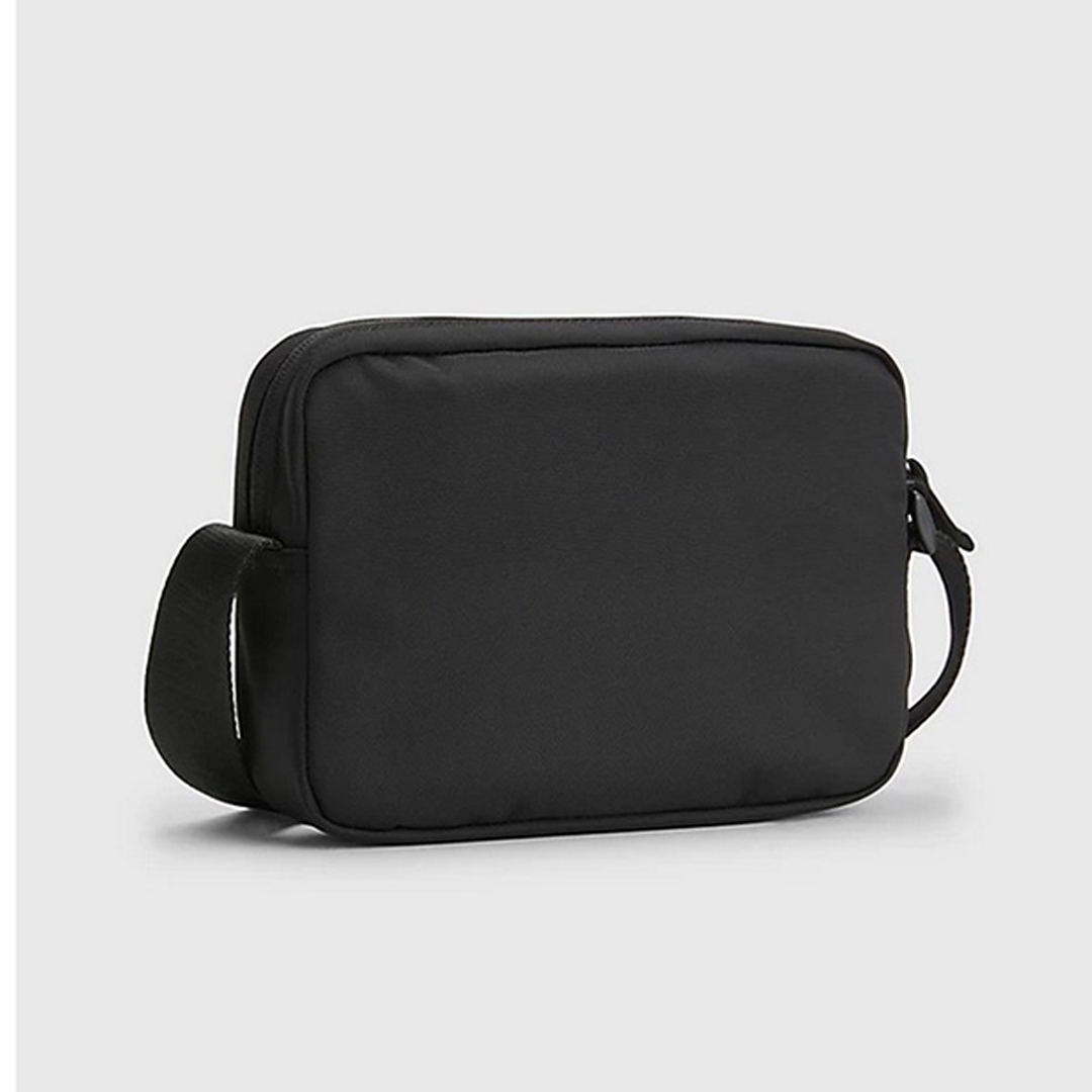 Tjm Essential Ew Camera Bag Black / OS