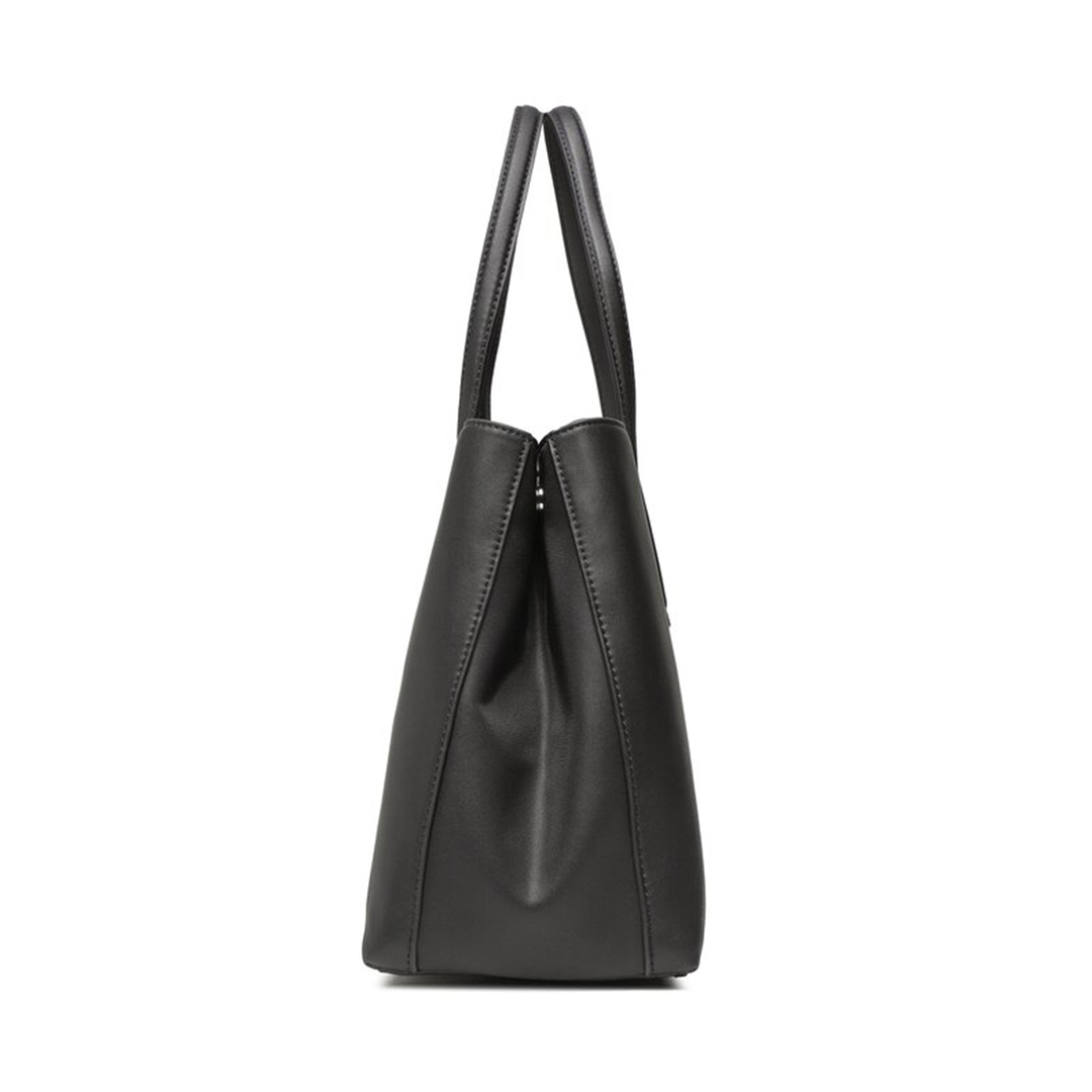 Ck Must Tote Md Ck Black / OS