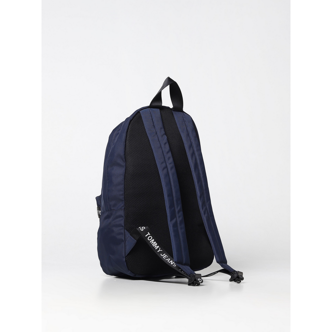 Jm Essential Backpack Twilight Navy / OS