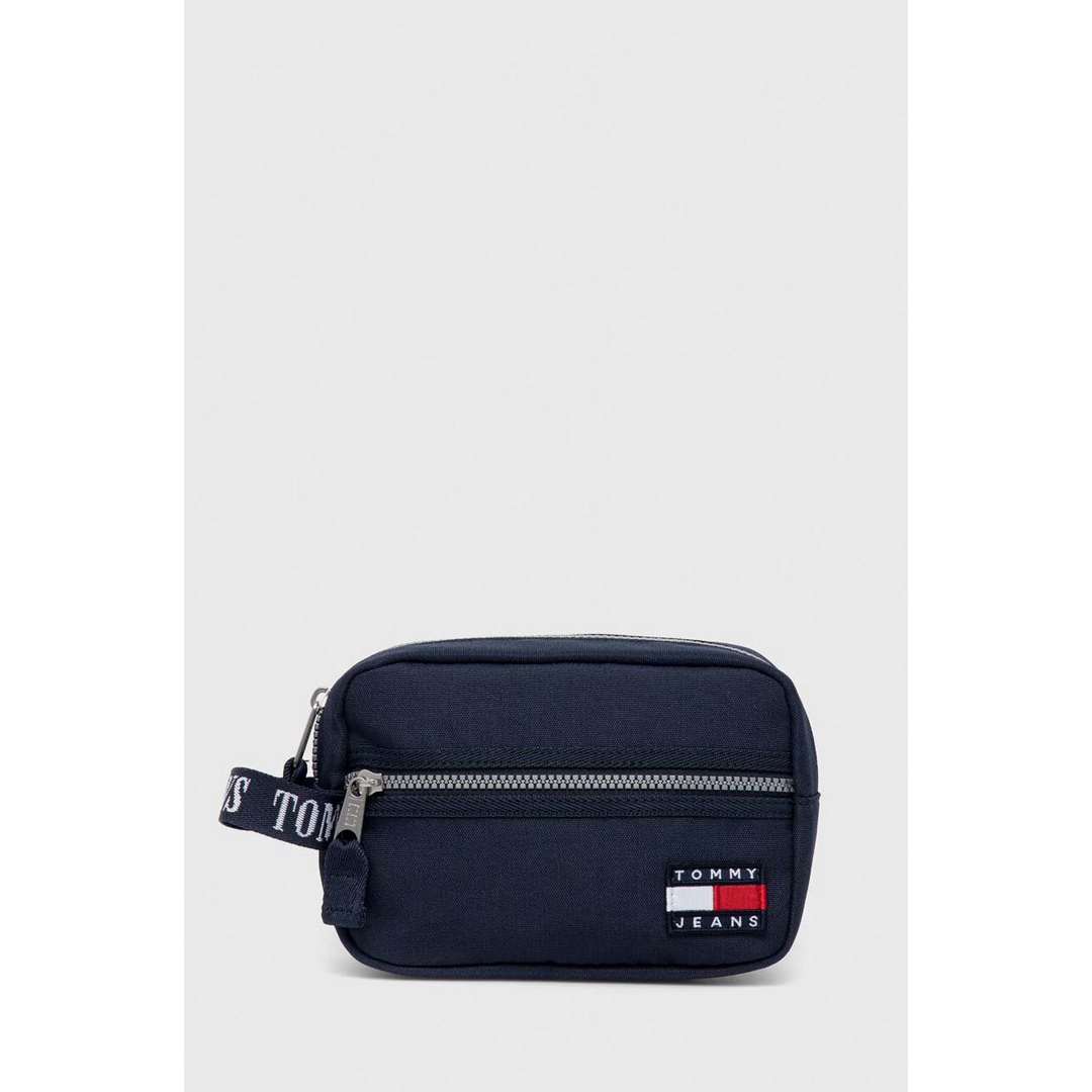 Jm Heritage Washbag Twilight Navy / OS