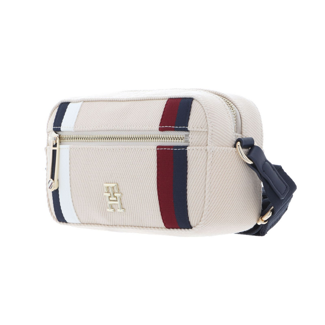 Conic Tommy Camera Bag Corp Sugarcane Corp Twill / OS