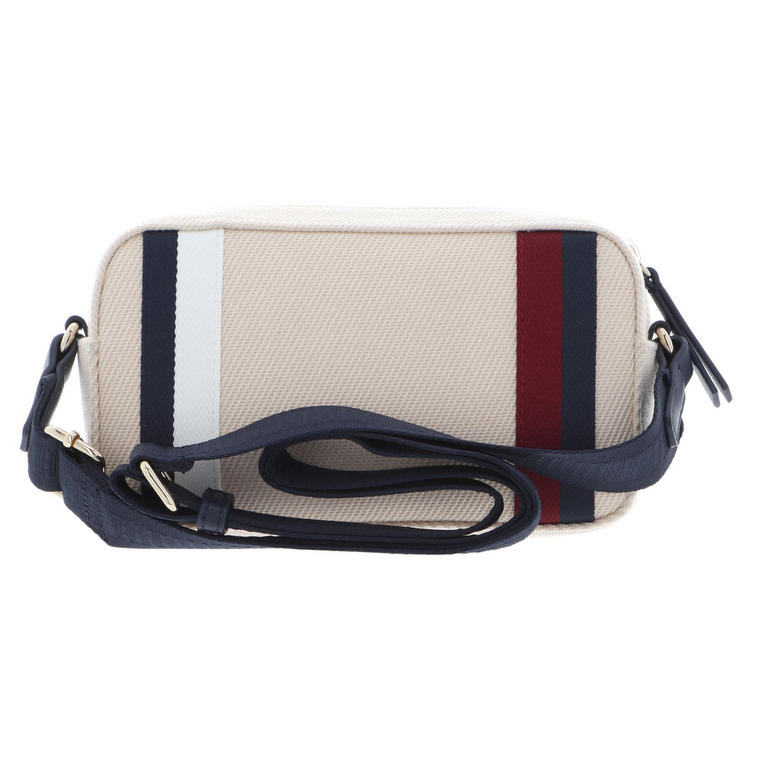 Conic Tommy Camera Bag Corp Sugarcane Corp Twill / OS