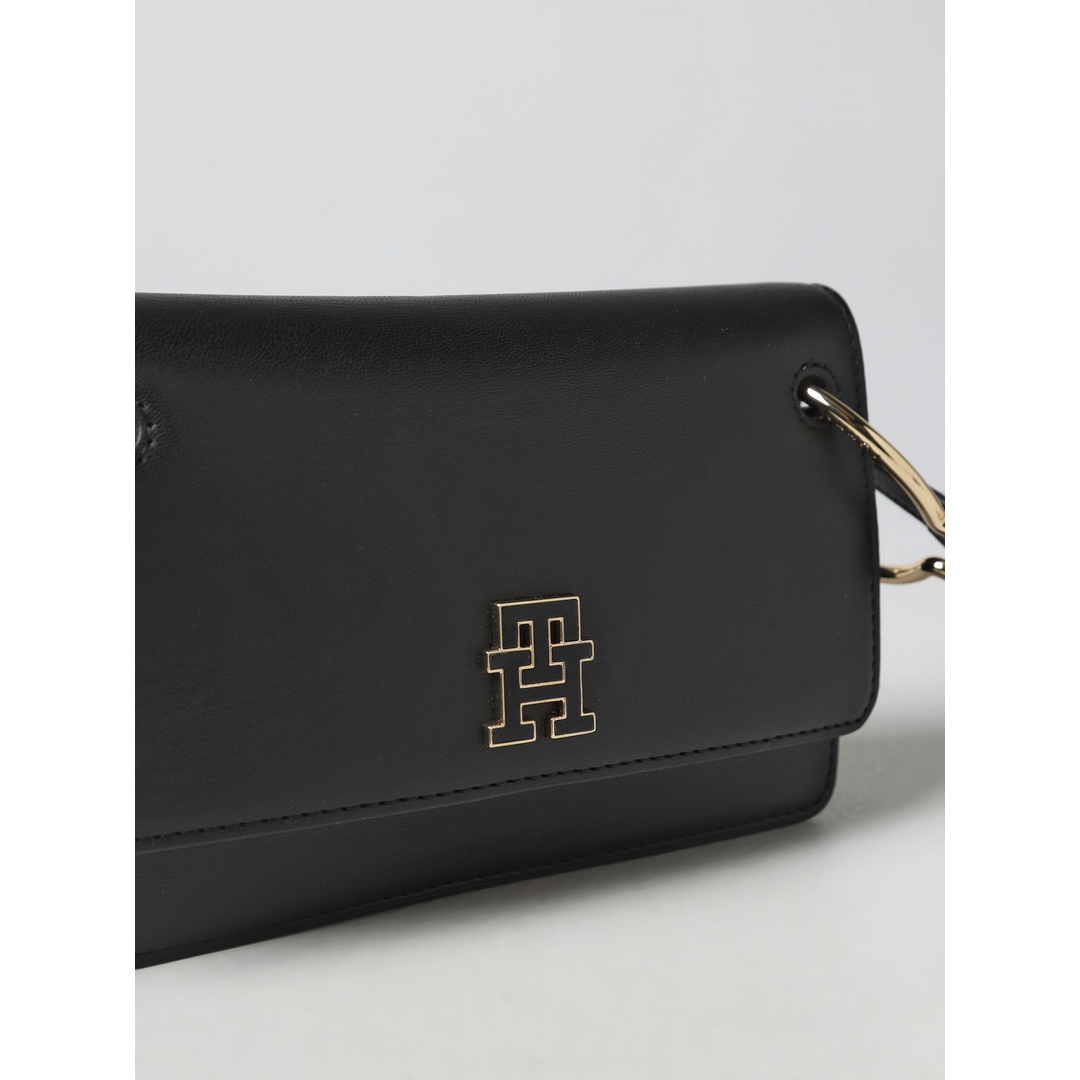 H Chic Crossover BLACK / OS