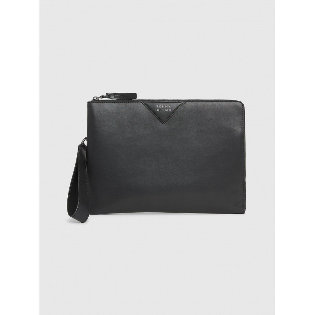 Ress Casual Portfolio BLACK / OS