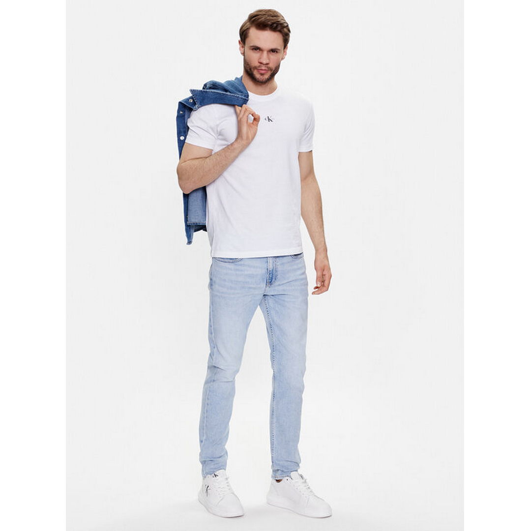 Lim Taper Denim Light / 3232