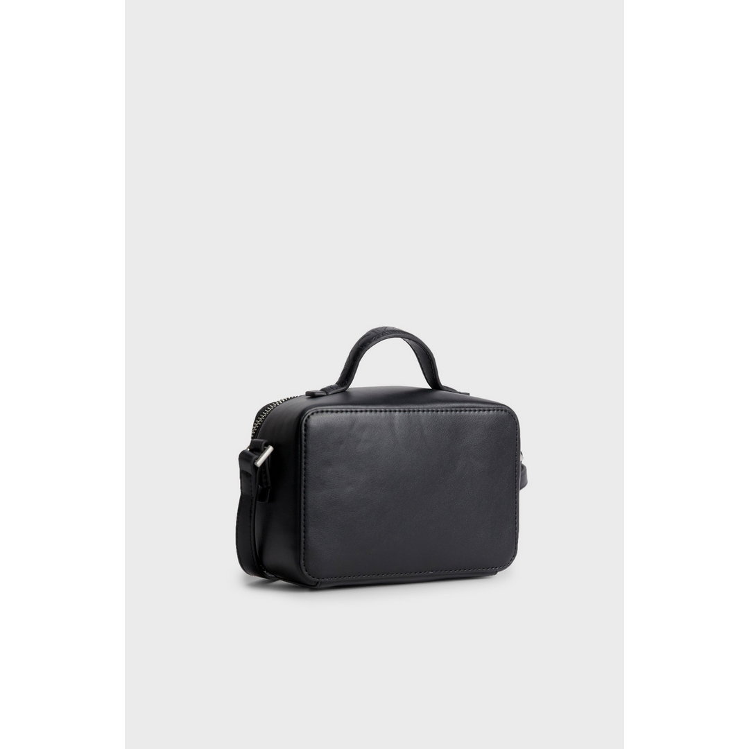 K Must Camera Bag Sm - Emb Mono CK BLACK / OS