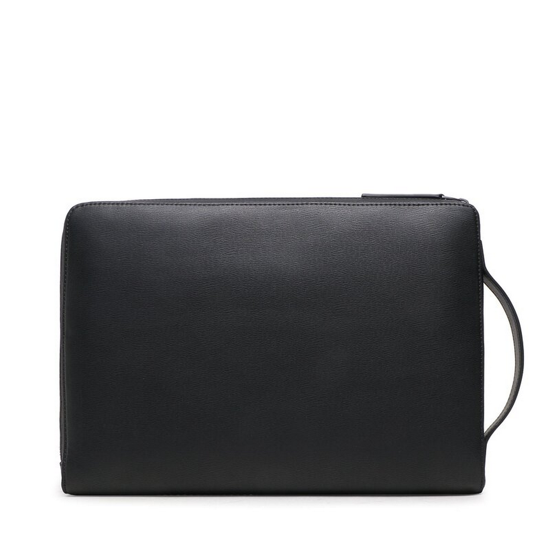 Odern Metal Portfolio CK BLACK / OS