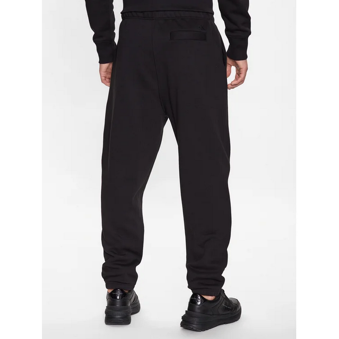 Ayered Address Hwk Pant CK BLACK / L