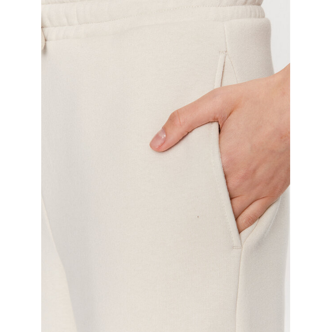 Onologo Straight Leg Hwk Pant Eggshell / L