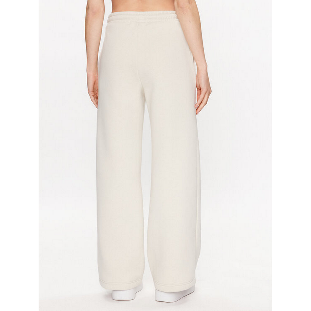 Onologo Straight Leg Hwk Pant Eggshell / L