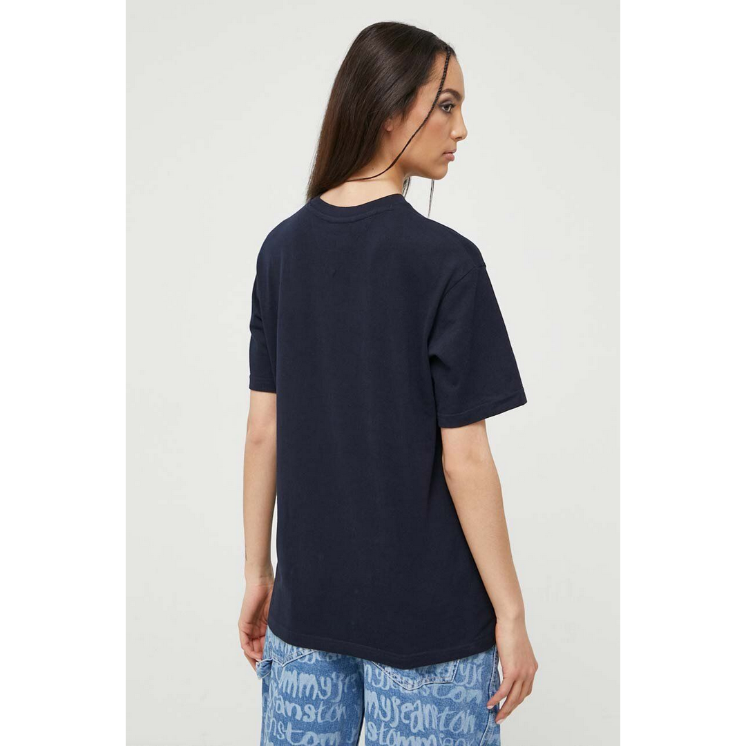 Jw Rlx Archive 1 Tee Desert Sky / L