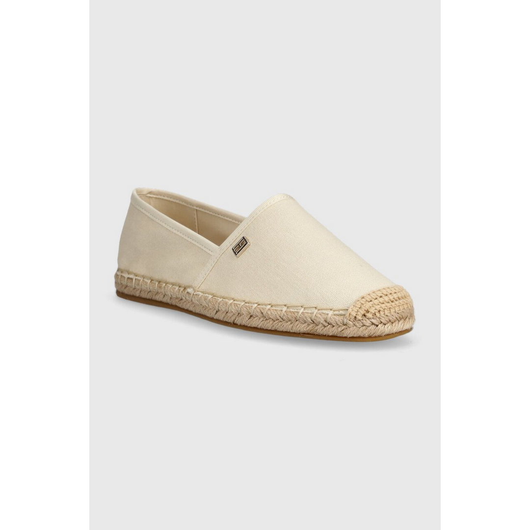 Ssential Espadrille Sugarcane / 36