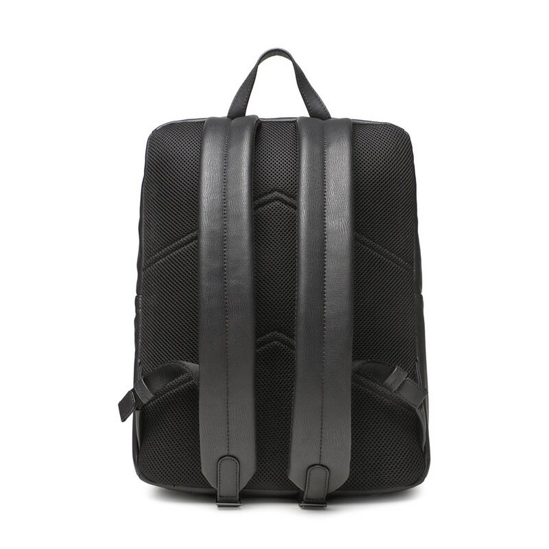 Odern Metal Squared Bp CK BLACK / OS