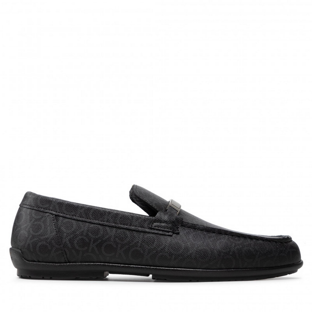 Riving Shoe Cv Mono Black Mono / 42