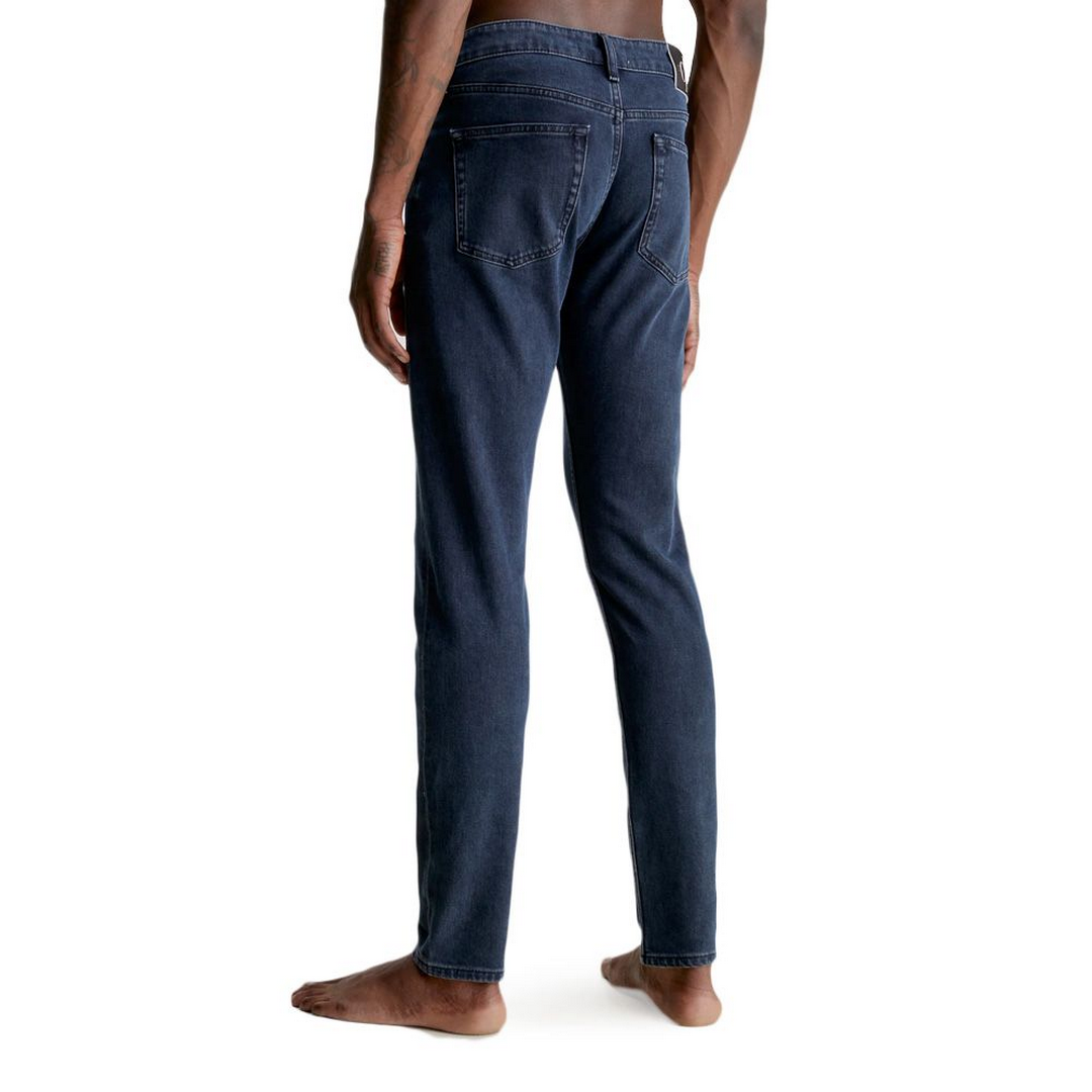 Slim Taper Denim Dark / 3230