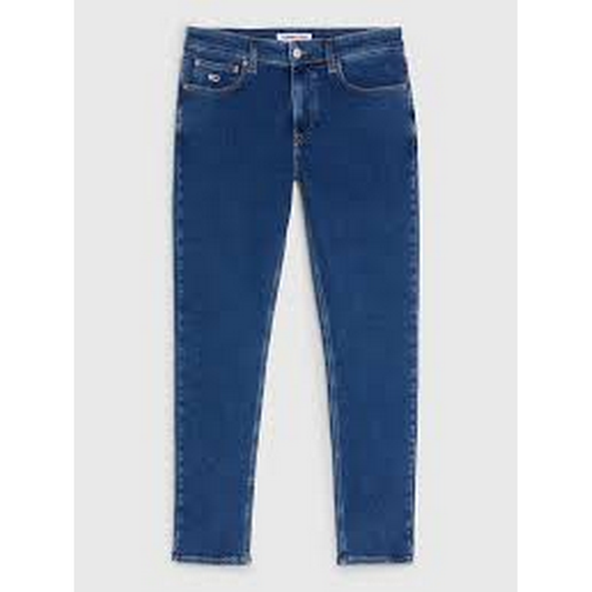 Simon Skny Cg4252 Denim Dark / 3230