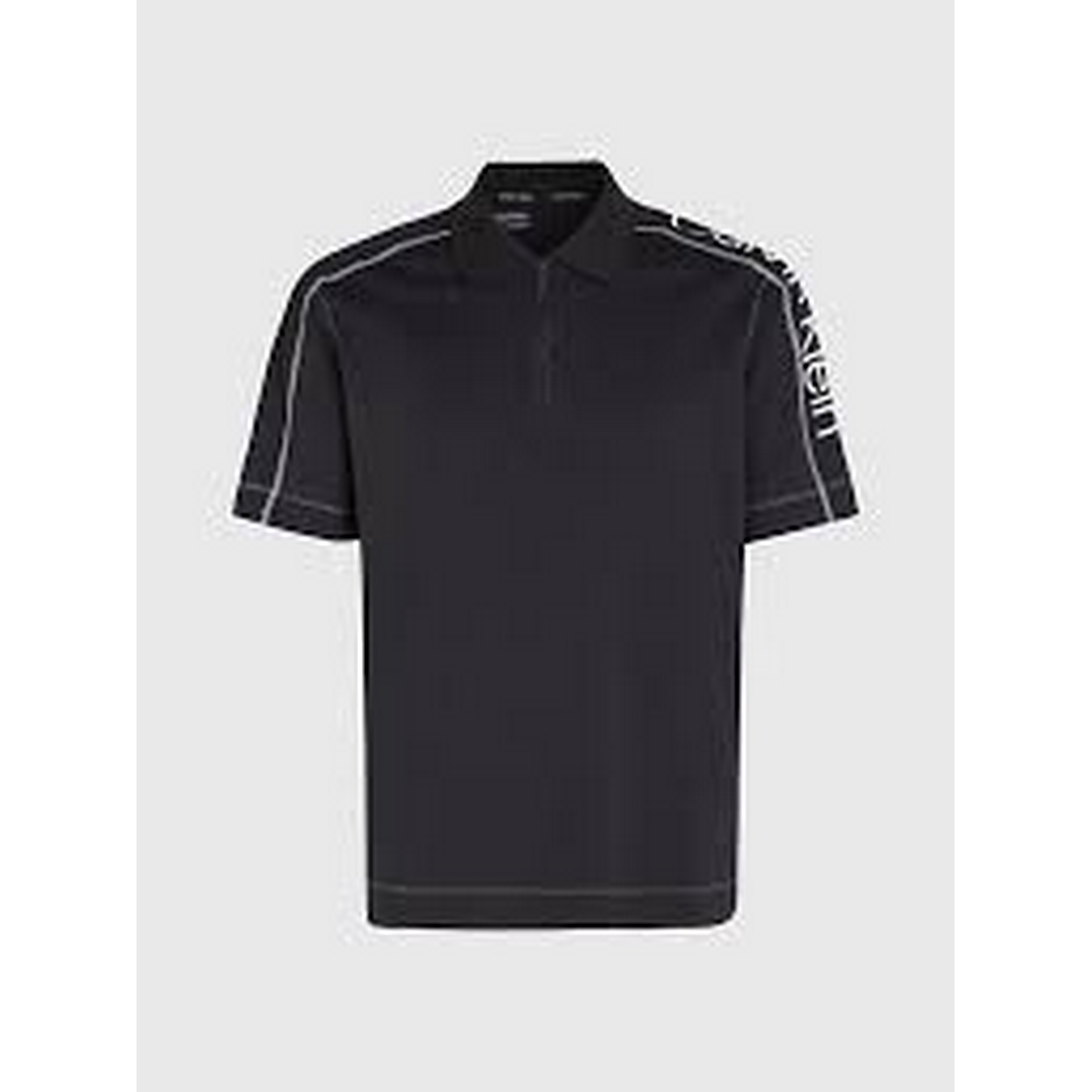 Pw - Polo Black Beauty / L