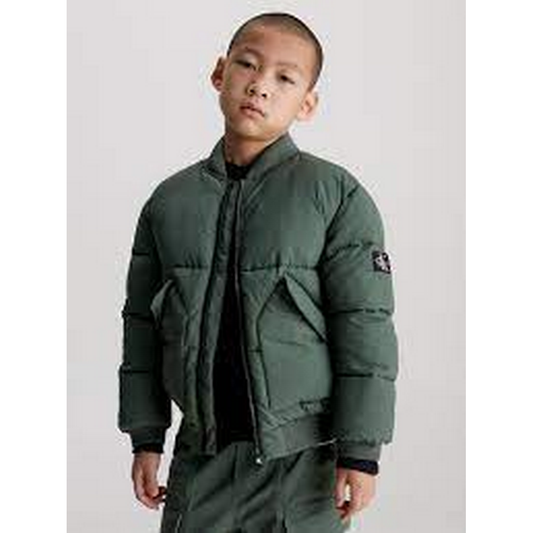Buy A2Z 4 Kids Kids Boys Denim Jackets Designer's Ripped Fashion Faded  Jeans Jacket Stylish Coats New Age 3 4 5 6 7 8 9 10 11 12 13 Years Online  at desertcartINDIA