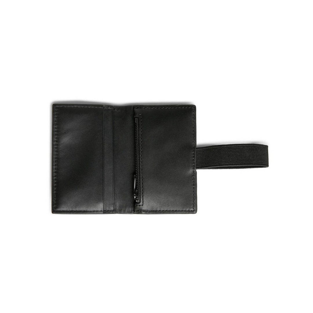 Ck Spw Tech Bifold 2Cc CK BLACK / OS