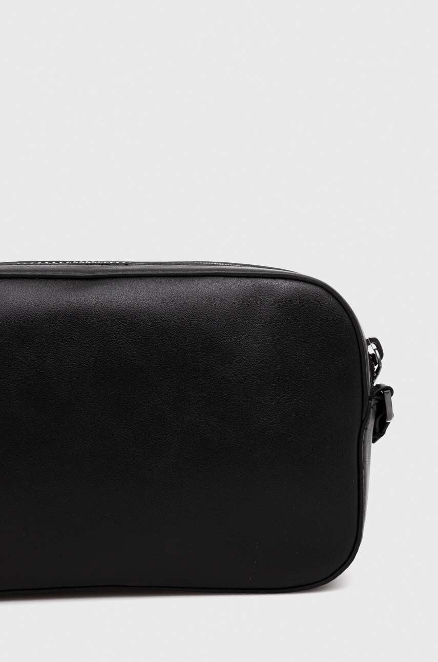 Ck Elevated Compact Case Ck Black / OS