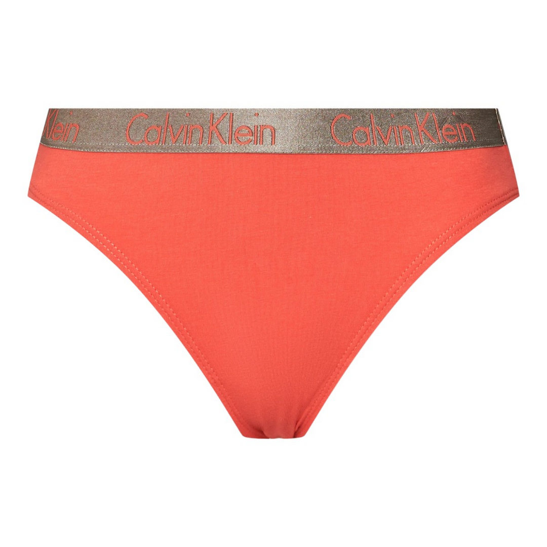 BIKINI 3PK GRAY RIDGE/FESTIVAL FUCHSIA/DUBARRY / L