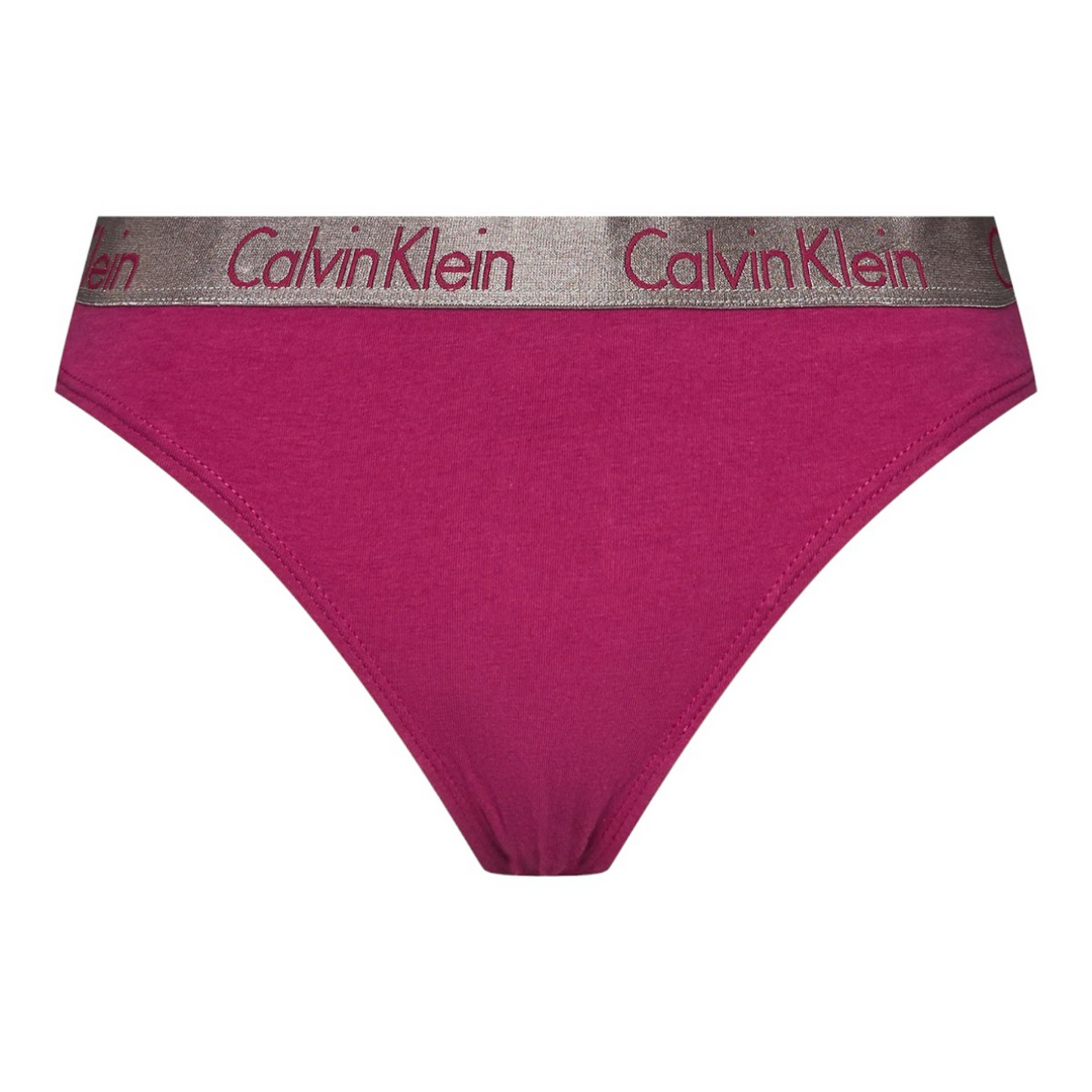 BIKINI 3PK GRAY RIDGE/FESTIVAL FUCHSIA/DUBARRY / L