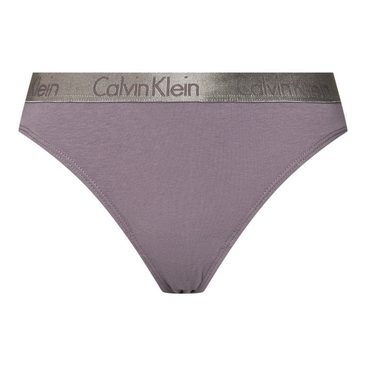 BIKINI 3PK GRAY RIDGE/FESTIVAL FUCHSIA/DUBARRY / L