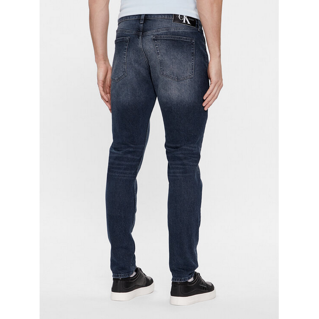 SLIM TAPER Denim Dark / 3230