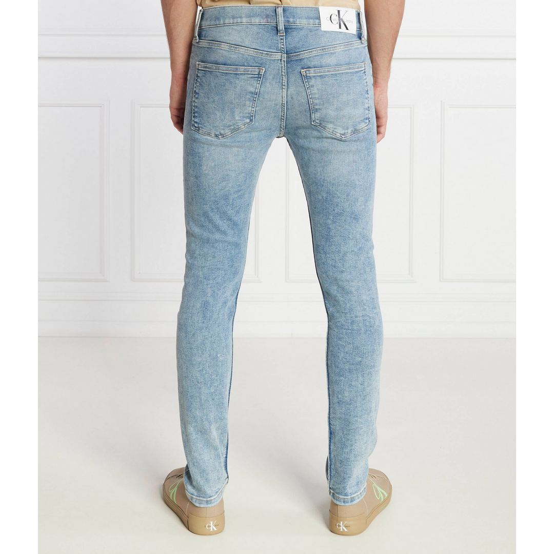 SKINNY Denim Light / 3230