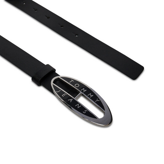 TJW ORIGIN BELT Black / 100