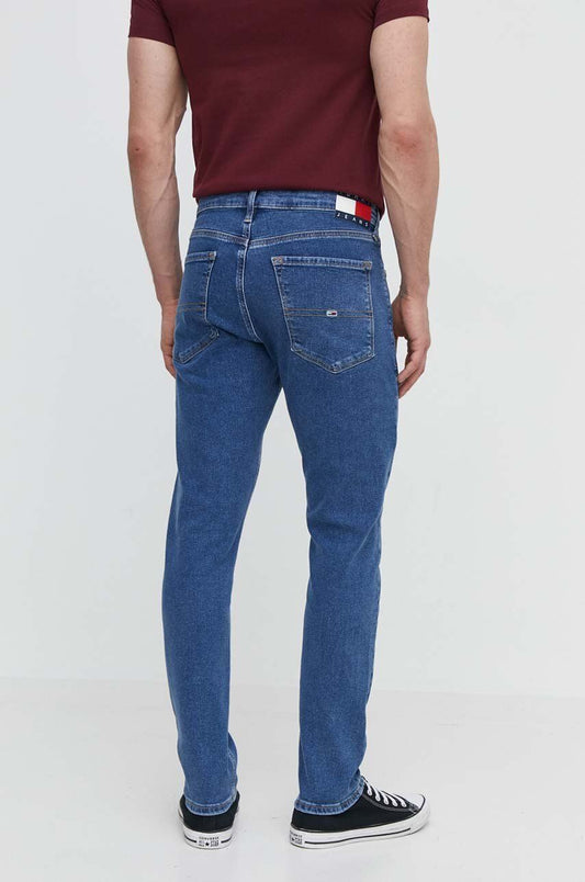 Scanton Y Slim Ah4230 Denim Medium / 3030