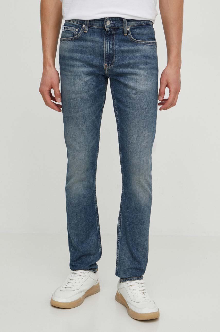 Slim Denim Medium / 3230