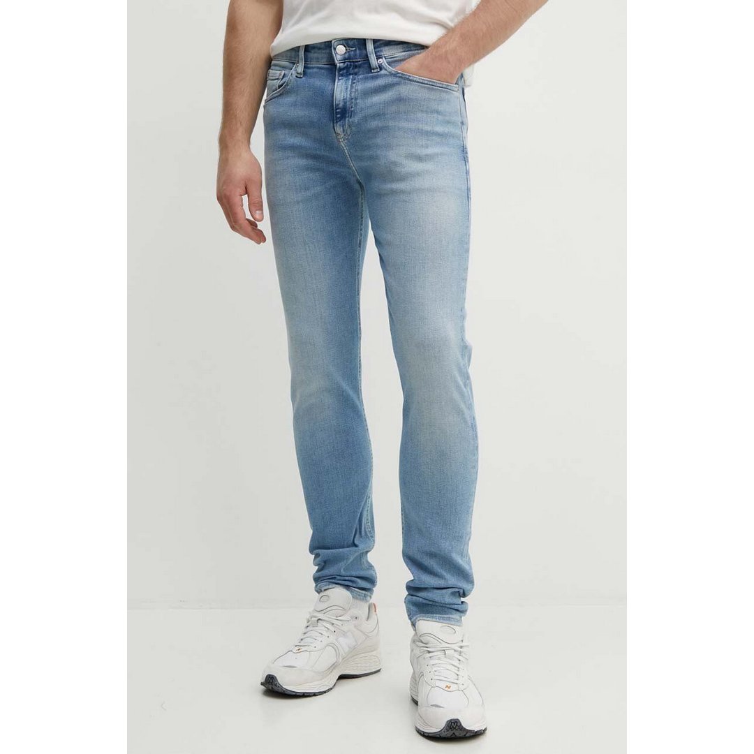 Skinny Denim Light / 3230