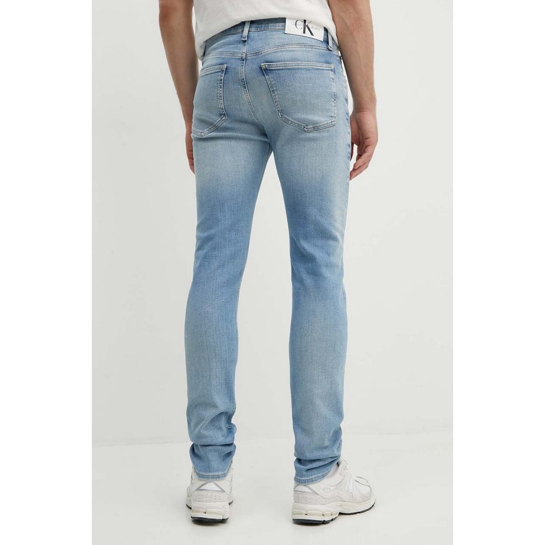 Skinny Denim Light / 3230