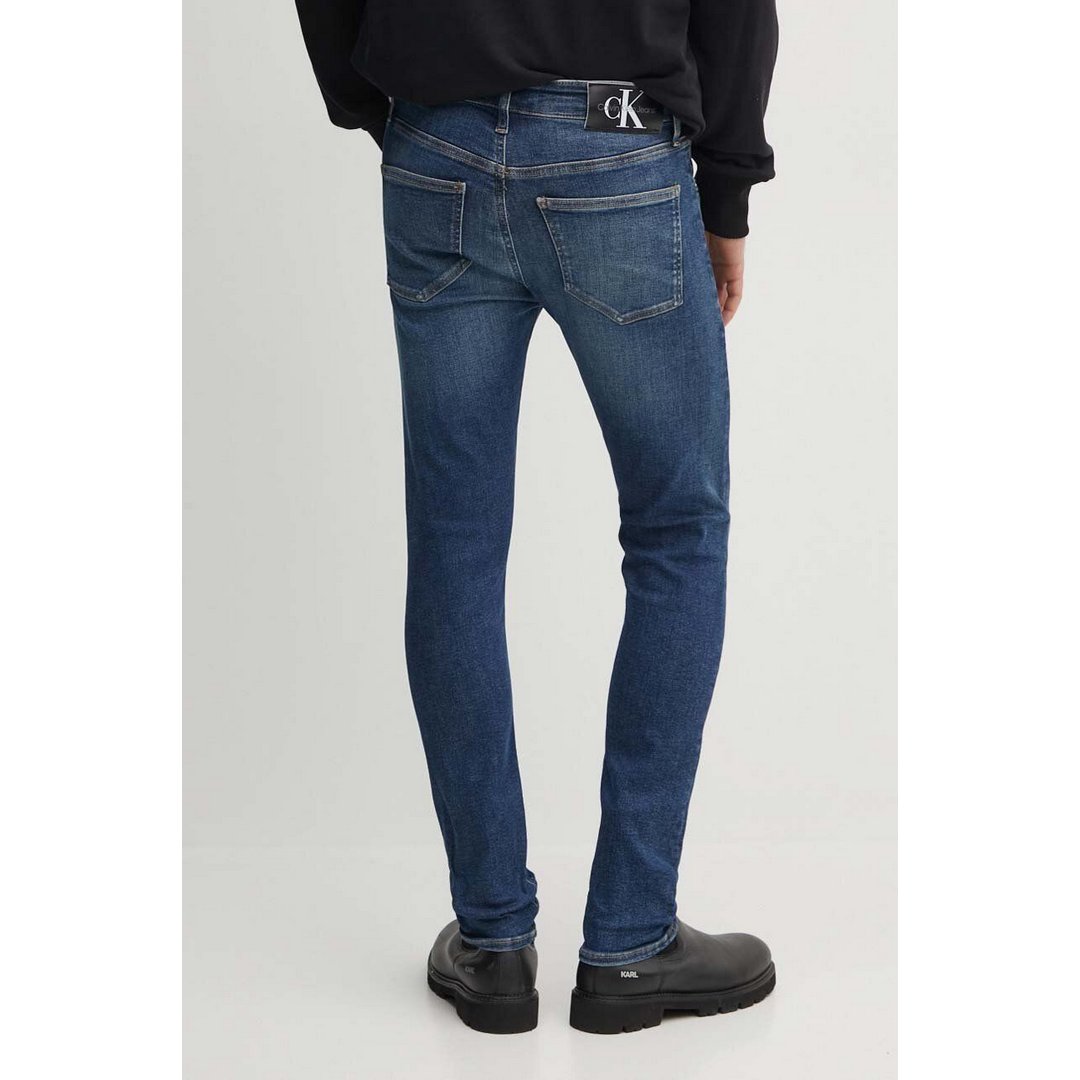 Skinny Denim Dark / 3230