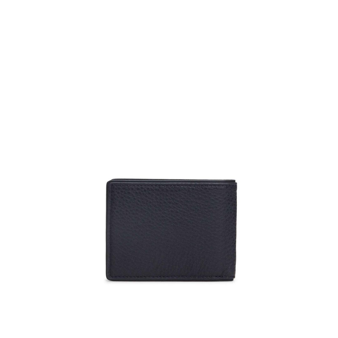 Th Casual Mini Cc Wallet Space Blue / OS