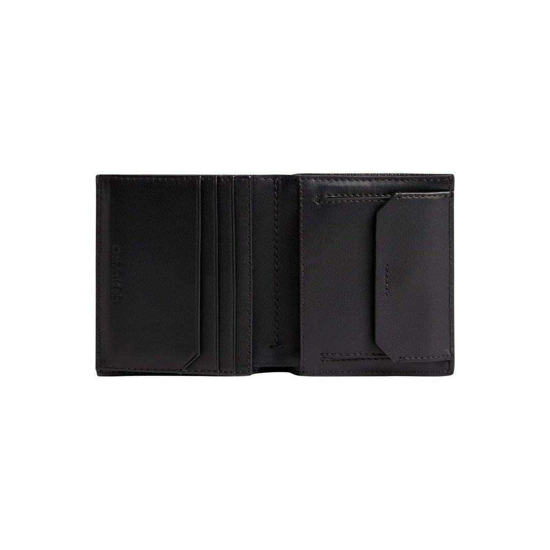 Minimalism Trifold 6/ Bax/ Os Ck Black / OS