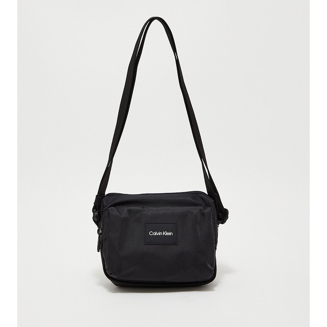 Ck Must T Camera Bag/ Bax/ Os Ck Black / OS