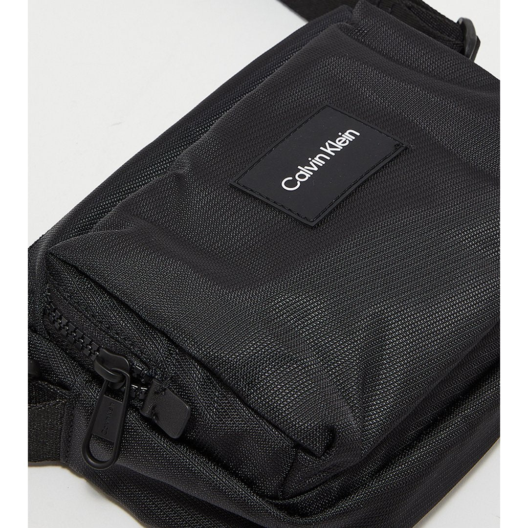 Ck Must T Camera Bag/ Bax/ Os Ck Black / OS