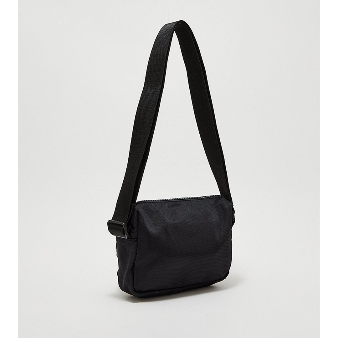 Ck Must T Camera Bag/ Bax/ Os Ck Black / OS