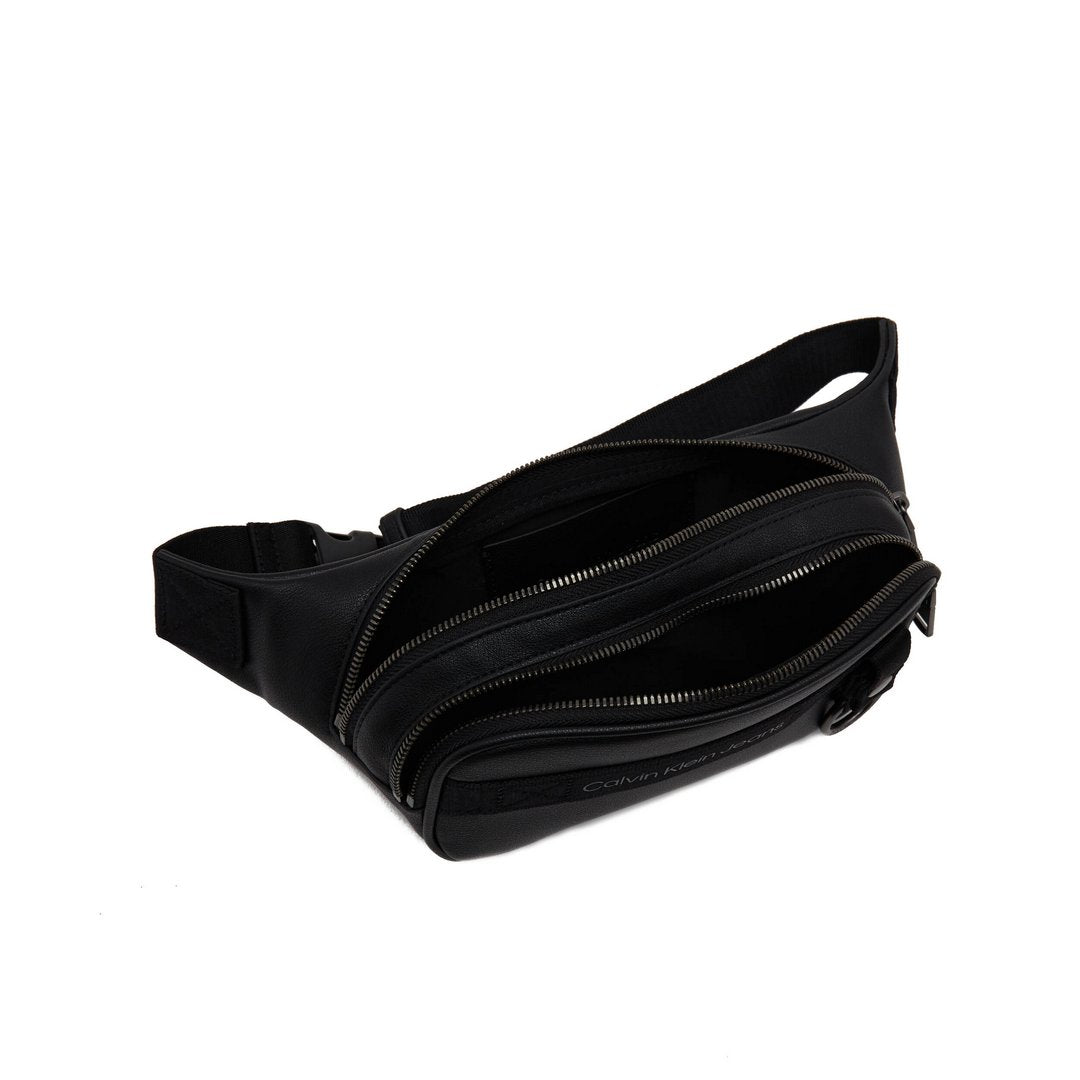 Ultralight Waistbag3/ Bds/ Os Black / OS