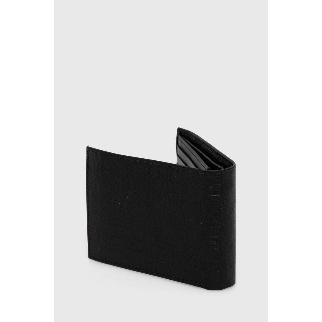 Ck Must Trifold 10Cc/ Bax/ Os Ck Black / OS