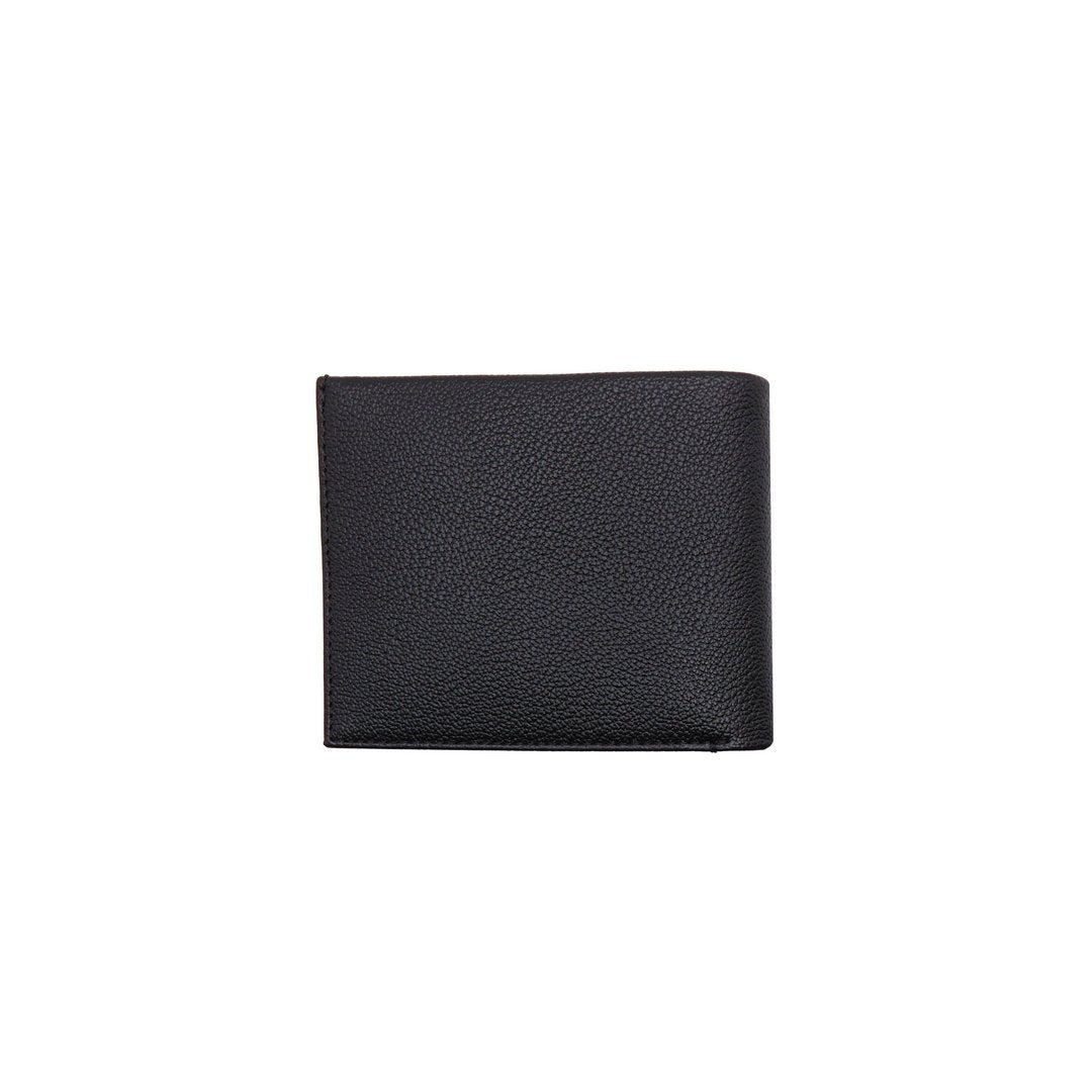 Gifting Bifold/Keyfo/ Bds/ Os Black / OS