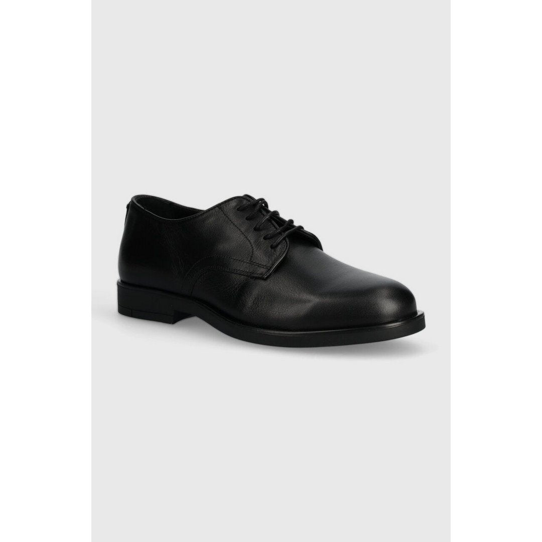 Derby/ Beh/ 46 Ck Black / 41