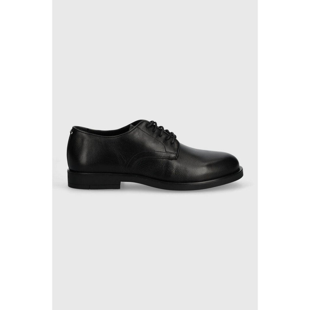 Derby/ Beh/ 46 Ck Black / 41